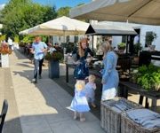 Sommerfest 2024 - Bild 3