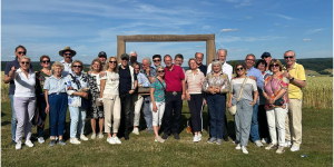 Tischreise Thüringen 2025_9