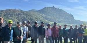 Radtour2025_Titelbild