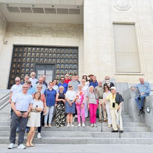 Brüssel 2026